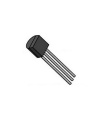 2N5457 JFET N-Channel Transistor VISHAY