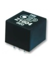 Z1604 AUDIO TRANSFORMER 25kHz