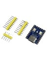 RP2040-ZERO Raspberry Pi Module
