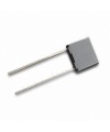 100nF 0.1uF 250V 5% Polyester Film Box Type Capacitor