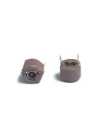 70pF 100V Variable Trimmer Capacitors 6mm NPO