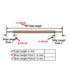 cable cutting strip service
