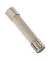 Fuse Ceramic Fast Blow / Acting 10A 250V M205 5x20mm