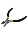 6 inch Diagonal Pliers