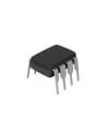 MCP6002 MCP6002-I/P Single Supply CMOS 1.8V to 5.5V IC