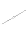 BAT46 Schottky Barrier Diode
