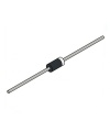 1N5399 Switching Diode 1KV 1.5A DO-41