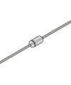 1N34A 1N34 Germanium Diode DO-7