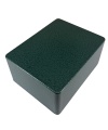 Emerald Green Hammer