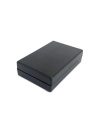Plastic Project Box 20