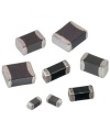Ferrite Bead Inductor Type 30 Ohm 25% 1A 0603