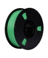Green PLA+ Filaments 1.75mm 1KG Filament