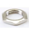 Hex Nut for 3.5mm Phone Jack