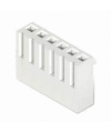 Housing Connector 3.96mm 8 Pins