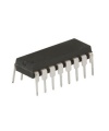 SN74HC138N 74HC138 74138 IC 3-to-8 Line Inverting Decoders/Demultiplexers