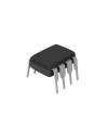 UC3842BNG UC3842 Current Mode PWM Controllers IC