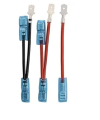 Jumper Wire for Marine Switch