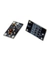 Mini DC-DC Boost Module 1.5A