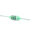 6.8uH Inductor EC36