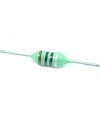 47uH Inductor EC36