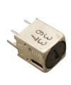 K4000001 AUDIO TRANSFORMER 40KHz