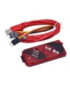 PICKIT3.5 Programmer Adapter
