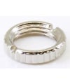 Hex Nut for 3.5mm Phone Jack