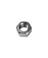 Nut 3mm for Screw M3