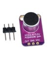 GY-MAX4466 Sound sensor module