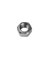 Nut 4mm for Screw M4