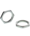 Nut 12mm