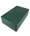 Olive Green Hammer