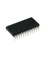 74LS181 74181 Arithmetic Logic Unit Function Generator IC
