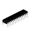 ATMEGA328P-PU ATMEGA328 MICROCONTROLLER IC