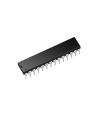 MCP23017 16-Bit I/O Expander with I2C Interface IC