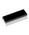 PIC18F4520-I/P PIC18F4520 18F4520 8 bit Microcontroller IC