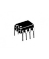 KA2803B Earth Leakage Detector 20V 8mA 300mW