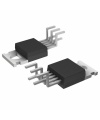 TDA2050V TDA2050 18W Hi-Fi Amplifier 35W Driver IC