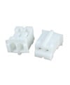 Housing Connector JST-PH 2.00mm 2 Pins