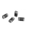 1uF 50V SMD Ceramic Chip Capacitor 0805