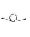 WS2812B 24 LED 5050 RGB Ring Module