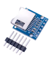TF Micro SD Card mini Module