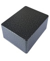 SILVER HAMMER