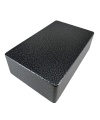SILVER HAMMER