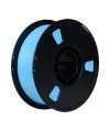 Sky Blue PLA+ Filaments 1.75mm 1KG Filament
