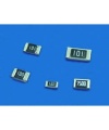 240K Ohm 1/8W 5% 0805 SMD Chip Resistors 
