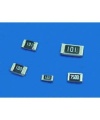 10 Ohm 1/10W 1% 0603 SMD Chip Resistors 