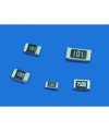 47K Ohm 1/4W 1% 1206 SMD Chip Resistors 