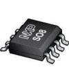 NT3H2111W0FT1X NT3H2111 RFID Transponders NTAG IC