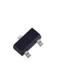 SI2301CDS-T1-GE3